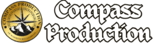 Compass Production